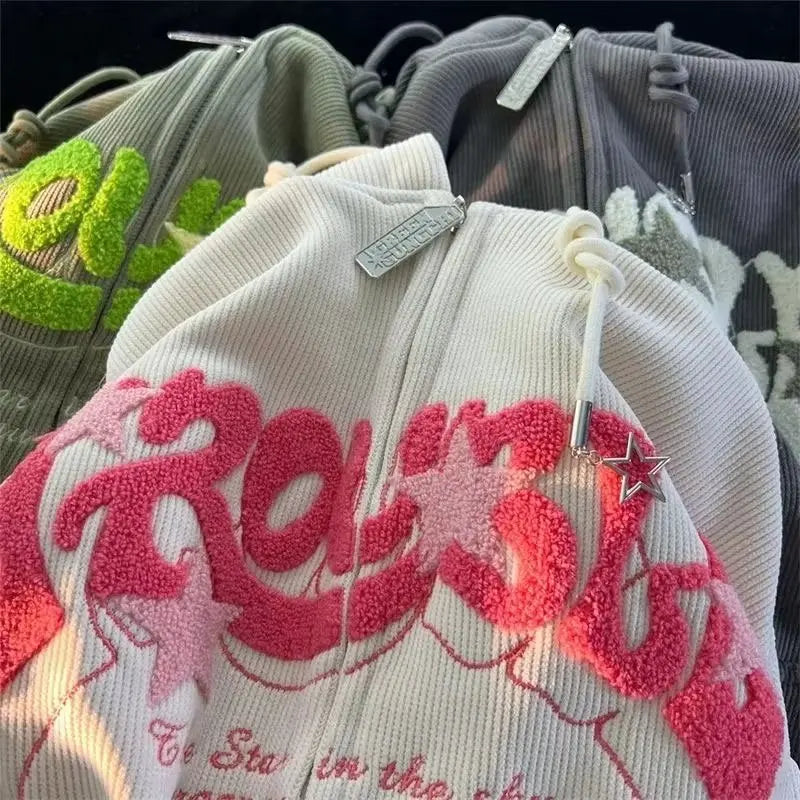 Sa0d2a883c79c452a853ca00ebd1345e04