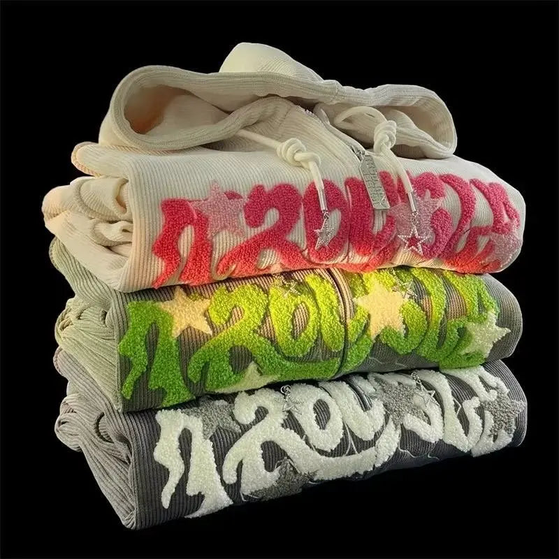 Sad822032d1d242f4b88de01ad9f5b84dS