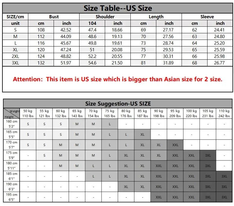 Sde8dbc1a26984730a9b99527eb215d8eo